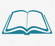 Featured Books