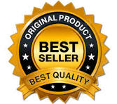 Best Saller