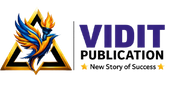 Vidit Publication